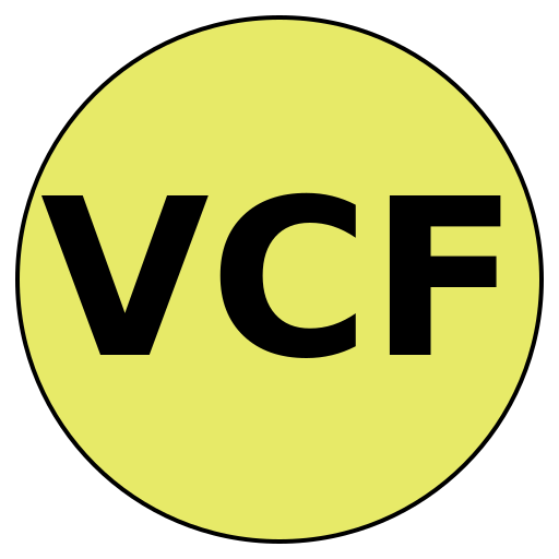 VirtueCore Fitness