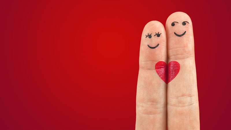 Loving-Kindness Meditation