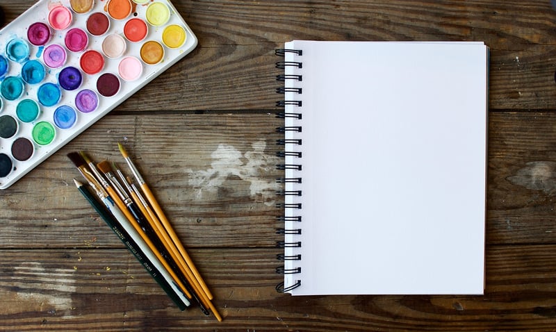 Journaling